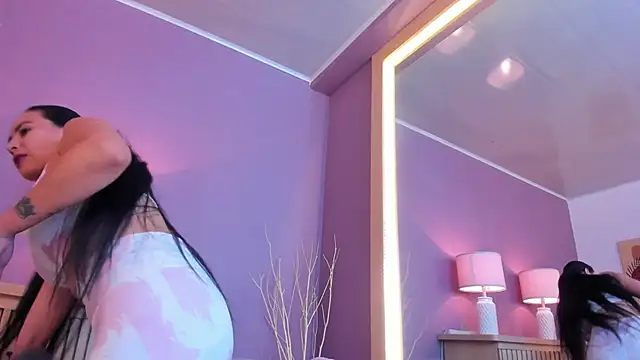 Snapshot of scarlet_edwars chatting on 10, 3, 2025 scarlet edwars online show from 10, 3, 2025