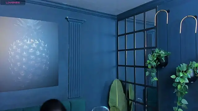 Snapshot of scarlet_edwars chatting on 20, 9, 2025 scarlet edwars online show from 20, 9, 2025