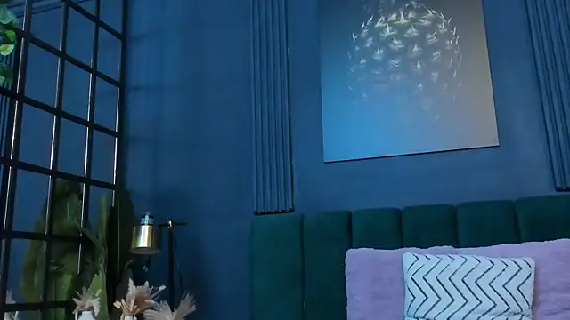 Snapshot of scarlet_edwars chatting on 1, 10, 2025 scarlet edwars online show from 1, 10, 2025