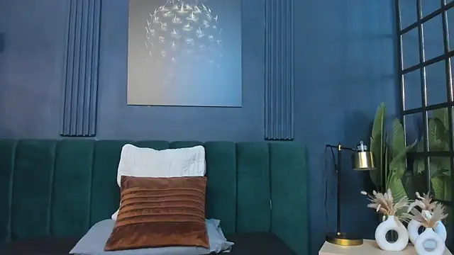 Snapshot of scarlet_edwars chatting on 10, 11, 2025 scarlet edwars online show from 10, 11, 2025