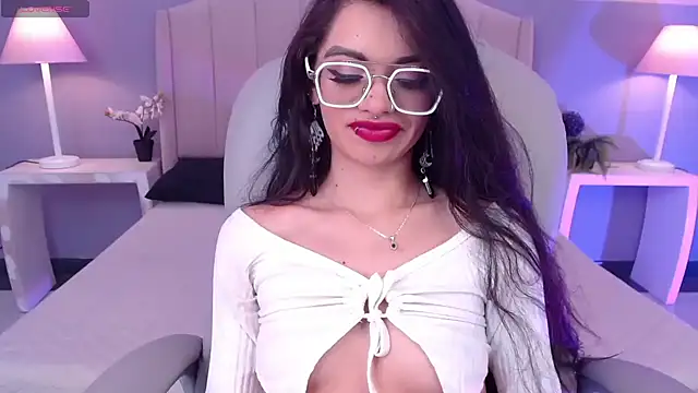 Emerald gh online show from 21, 9, 2025