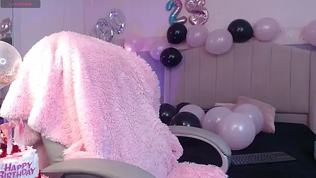 Emerald gh online show from 10, 1, 2026