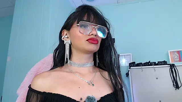 Emerald gh online show from 28, 5, 2026