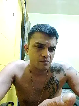 crazyfreaking online show from 6, 2, 2025