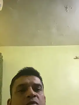 crazyfreaking online show from 7, 2, 2025