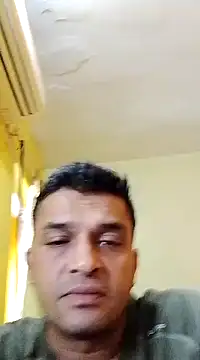 crazyfreaking online show from 8, 2, 2025