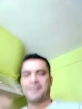 crazyfreaking online show from 9, 2, 2025