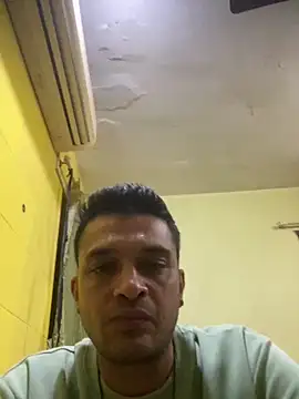 crazyfreaking online show from 9, 2, 2025