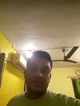 crazyfreaking online show from 9, 2, 2025