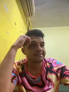 crazyfreaking online show from 10, 2, 2025