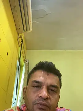 crazyfreaking online show from 11, 2, 2025