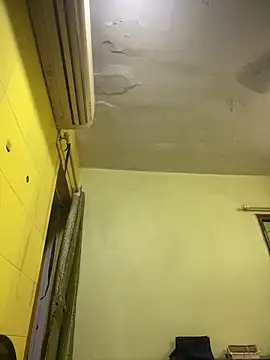 crazyfreaking online show from 12, 2, 2025