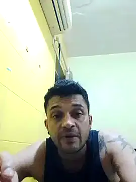 crazyfreaking online show from 12, 2, 2025