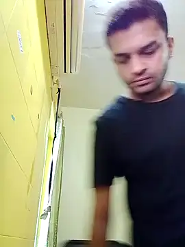 crazyfreaking online show from 14, 2, 2025