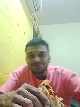 crazyfreaking online show from 14, 2, 2025