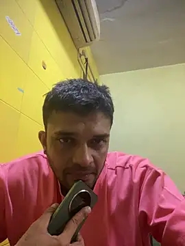 crazyfreaking online show from 15, 2, 2025