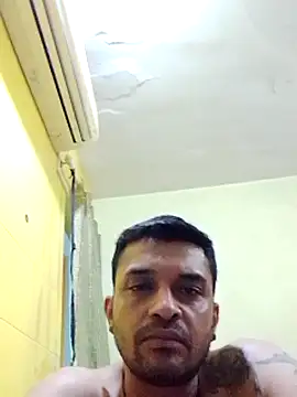 crazyfreaking online show from 15, 2, 2025