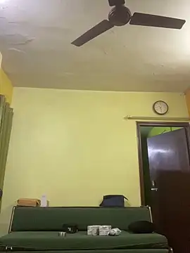 crazyfreaking online show from 15, 2, 2025