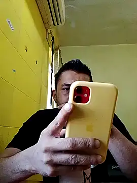 crazyfreaking online show from 16, 2, 2025