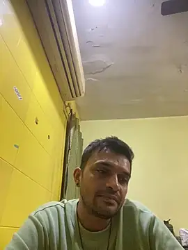 crazyfreaking online show from 16, 2, 2025