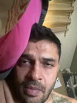 crazyfreaking online show from 17, 2, 2025