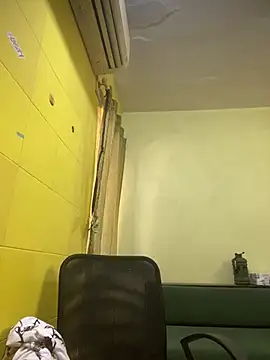 crazyfreaking online show from 17, 2, 2025