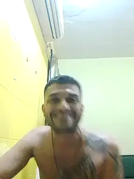 crazyfreaking online show from 17, 2, 2025