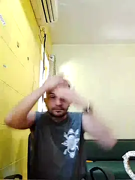 crazyfreaking online show from 18, 2, 2025