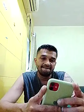 crazyfreaking online show from 18, 2, 2025