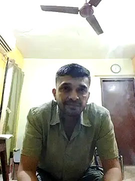 crazyfreaking online show from 18, 2, 2025