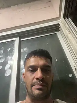 crazyfreaking online show from 19, 2, 2025