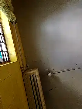 crazyfreaking online show from 20, 2, 2025