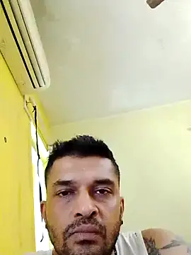 crazyfreaking online show from 20, 2, 2025