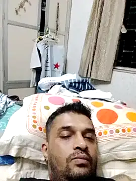 crazyfreaking online show from 20, 2, 2025