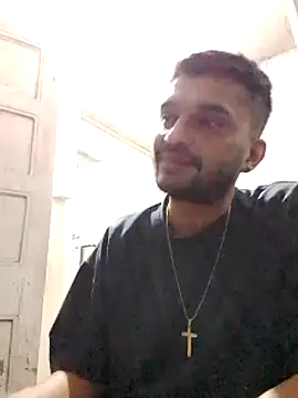 crazyfreaking online show from 21, 2, 2025