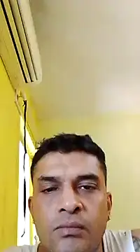 crazyfreaking online show from 25, 2, 2025