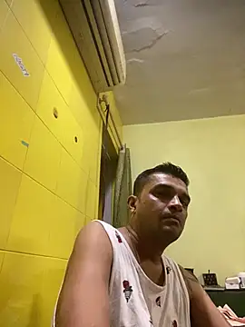 crazyfreaking online show from 26, 2, 2025