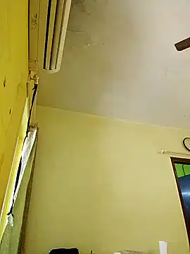 crazyfreaking online show from 27, 2, 2025