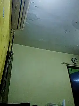 crazyfreaking online show from 27, 2, 2025