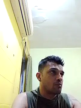 crazyfreaking online show from 28, 2, 2025