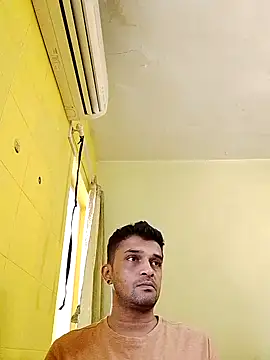 crazyfreaking online show from 1, 3, 2025