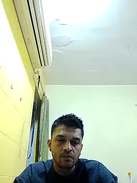 crazyfreaking online show from 1, 3, 2025