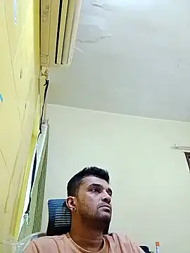 crazyfreaking online show from 3, 3, 2025