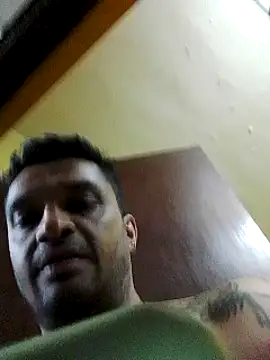 crazyfreaking online show from 3, 3, 2025