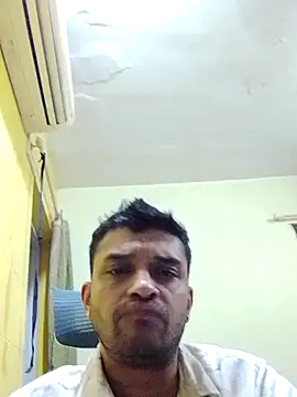 crazyfreaking online show from 3, 3, 2025