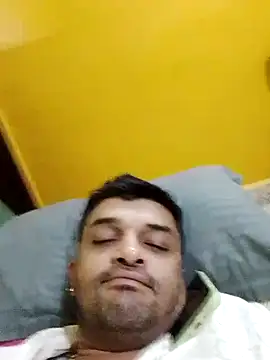 crazyfreaking online show from 3, 3, 2025