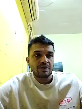 crazyfreaking online show from 4, 3, 2025