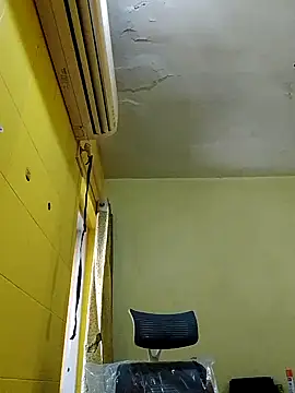 crazyfreaking online show from 5, 3, 2025