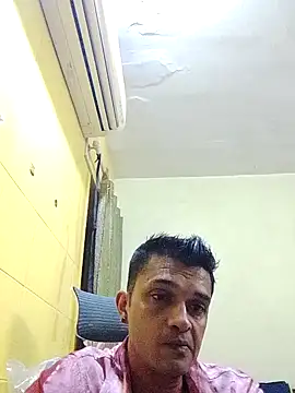 crazyfreaking online show from 6, 3, 2025