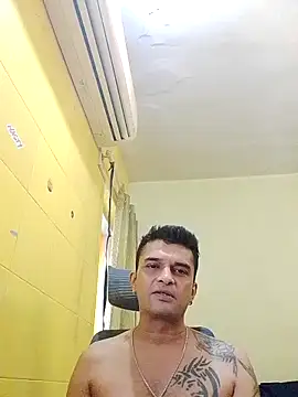 crazyfreaking online show from 7, 3, 2025